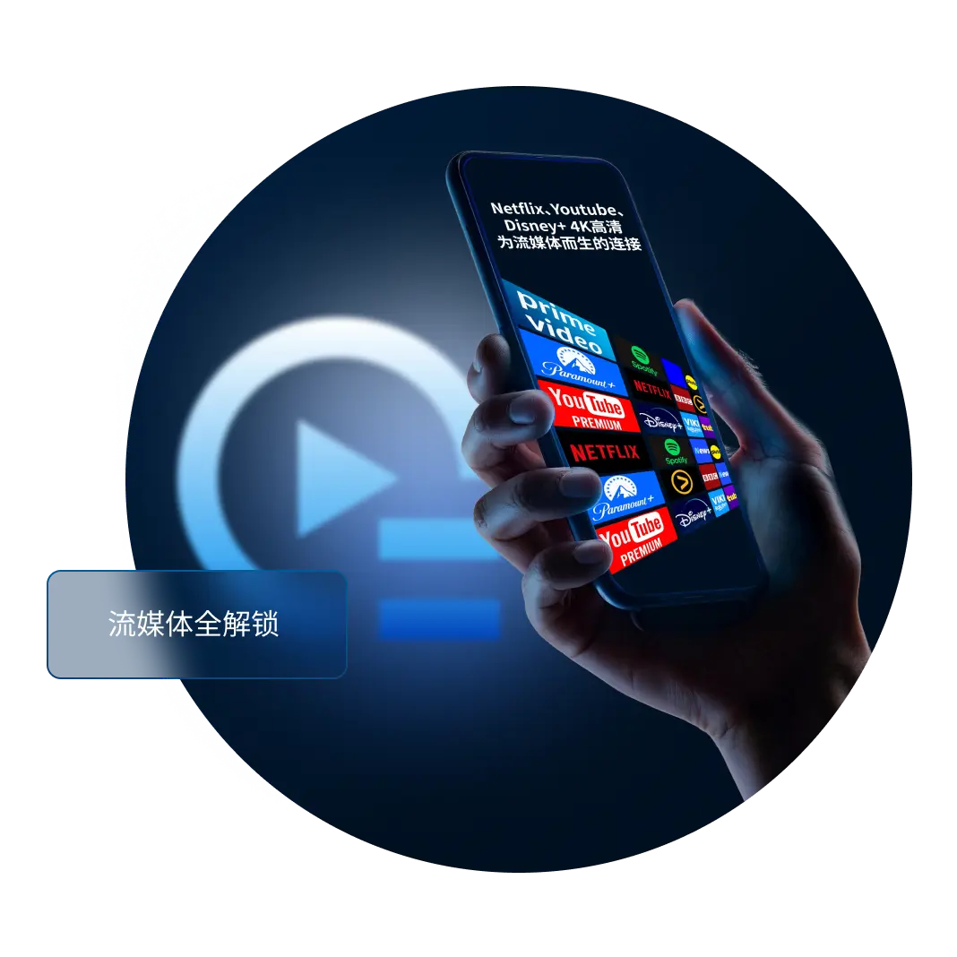 QuickQ Windows client interface 1